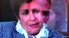 Teresa  Oriana (Perra Mayor)