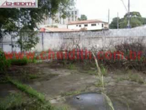 GALPÃO PARA ALUGAR EM CARAPICUÍBA-RODOANEL (11-3232.1250)