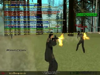 gta_sa 2012-07-12 14-08-19-72