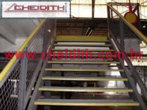 GALPAO PARA ALUGAR GUARULHOS CUMBICA (11-3232.1250)