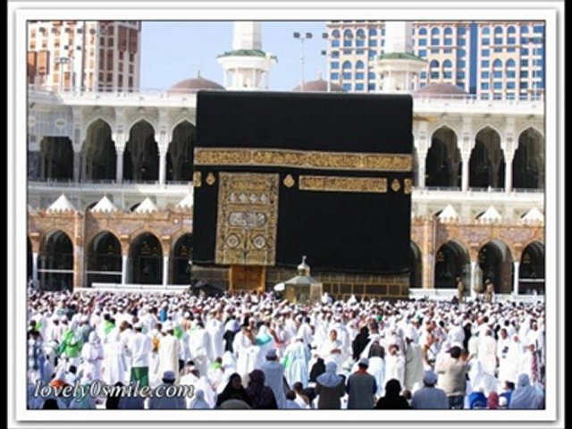 المراه فى القران