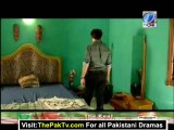 Boltay Afsanay *Ishq Kay Doo Chaar Din * By TVone - Part 2