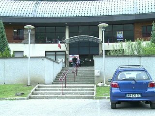Avalanche dans le Mont-Blanc: un rescapé raconte