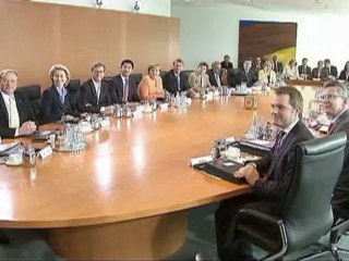 Germania, ancora polemiche sulla sentenza anti-circoncisione