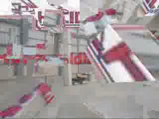 GALPÃO PARA ALUGAR JUNDIAÍ  E VIRACOPOS (11-3232.1250)