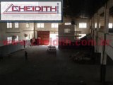 GALPAO E PREDIO COMERCIAL VENDE E ALUGA (11-3232.1250)