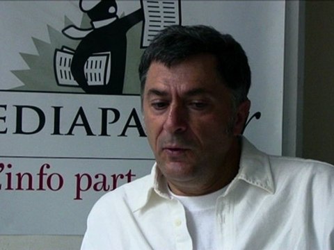 Fukushima, les effets des radiations. Entretien avec le photoreporter Antonio Pagnotta