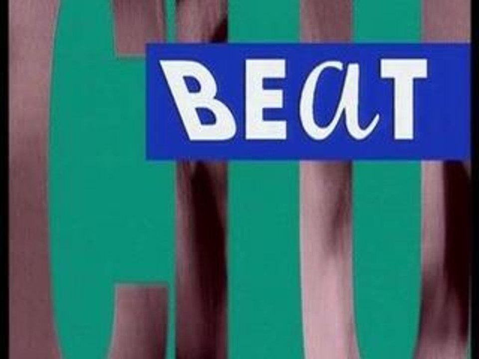 Johnny Winter-Johnny B Goode