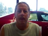 Chevrolet Cruze dealer Ann Arbor, MI | Chevy Cruze Ann Arbor, MI