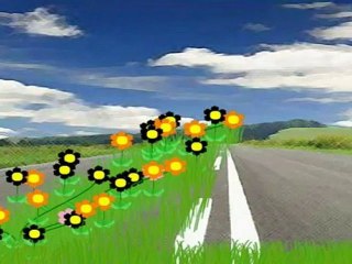 THE GARDENER  - SHORT FILM