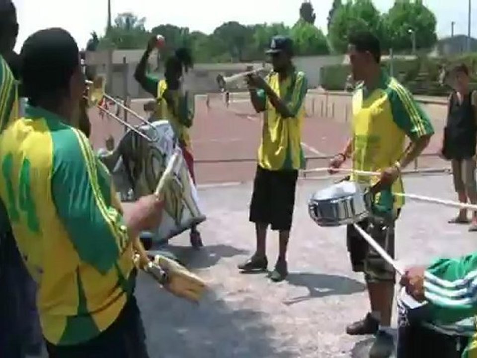 Peña 2012
