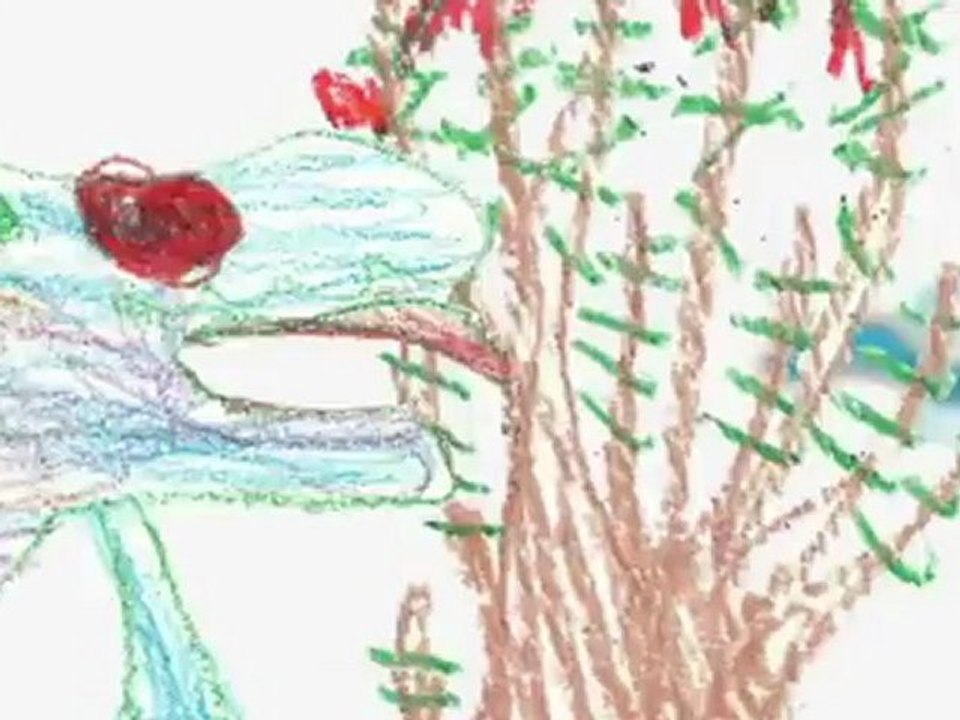 Evolution aus der Sicht der Schüler