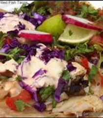 El camion | Traditional Mexican Restaurant