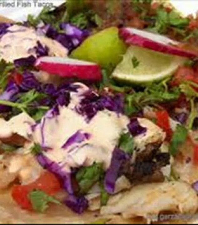 El camion | Traditional Mexican Meals | The Record of Burritos