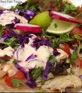 El camion | Traditional Mexican Meals | The Record of Burritos