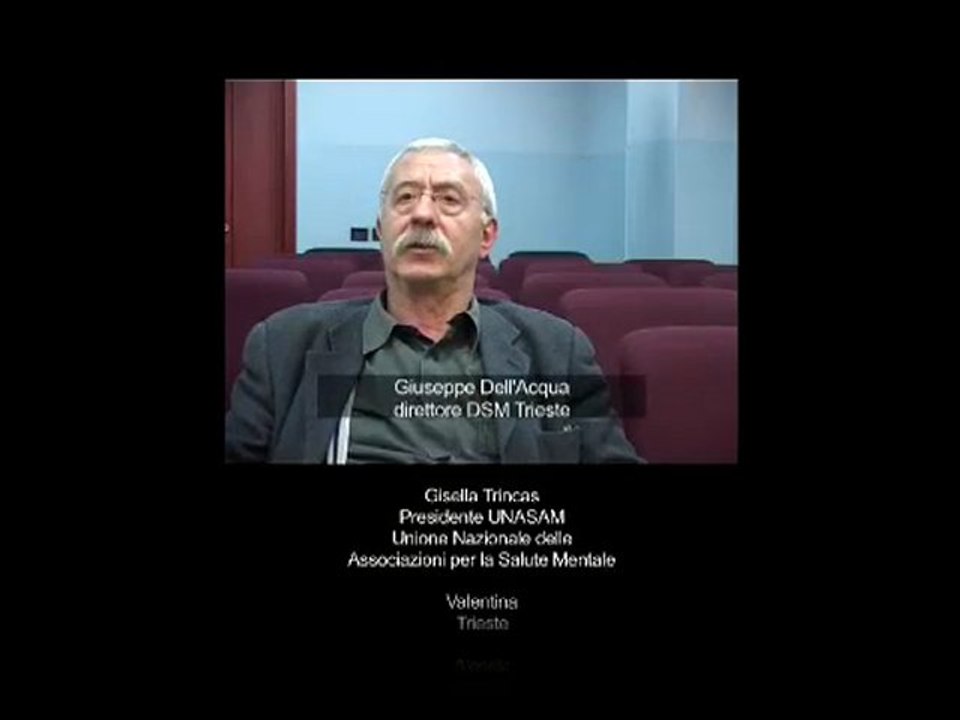 LaSecondaOccasioneTrailer