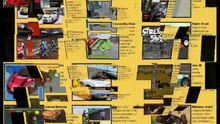 Juegos para Jugar en Juegos44.com