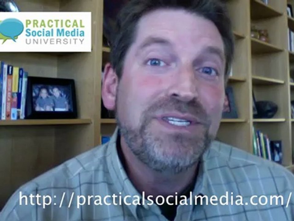 Social Media Classes Tip: Choosing Your Custom Pinterest Board Covers