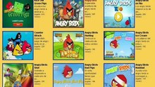 Juegos-Gratis.com.ar