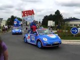 CARAVANE DU TOUR DE FRANCE 2012   11
