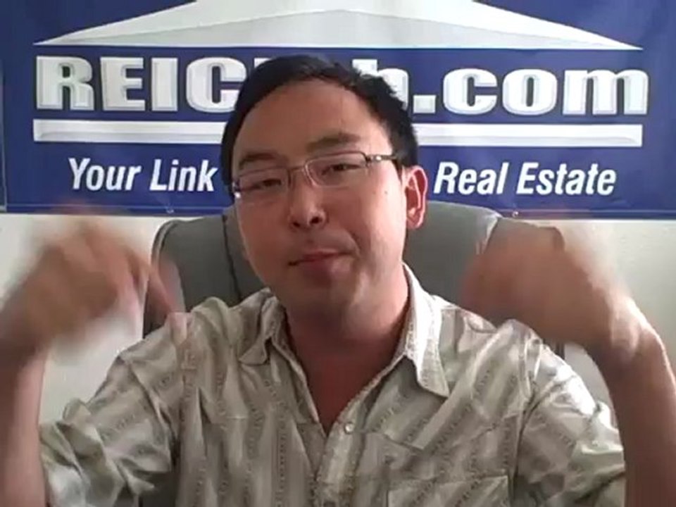 Home Improvement - Home Improvements That Increase Property Value