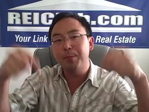 Home Improvement - Home Improvements That Increase Property Value