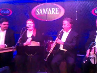 düğün,fasıl,kına.cep05363300000