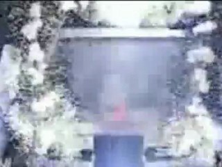 WWE SNF 07.07.12  PART 2 (wwe vs tna)