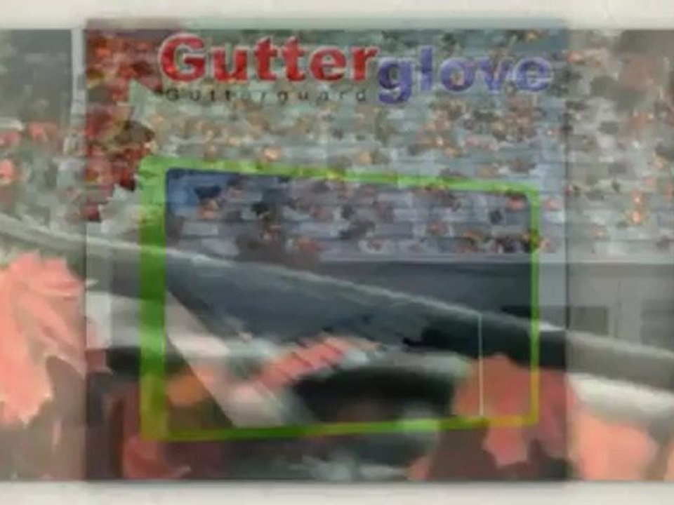 Gutter Guards Indianapolis CALL 317-713-2940