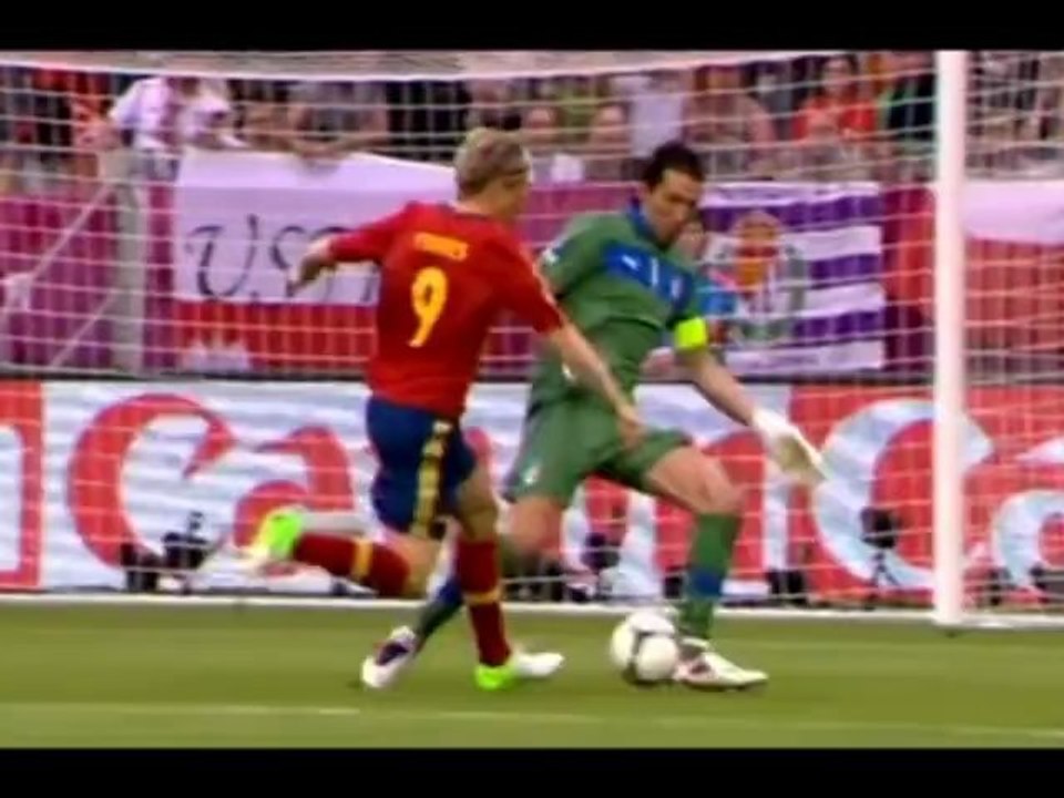 Torres One and Only
