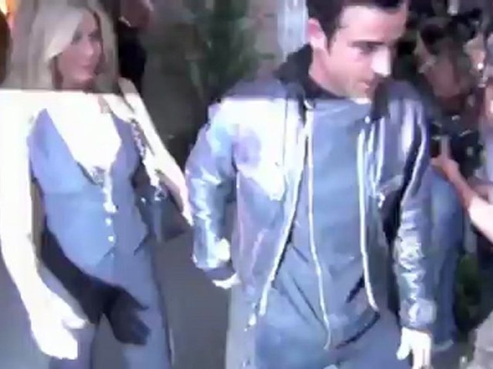 Ändert Freitag, der 13., etwas am Pech in der Liebe dieser Stars?