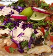 Mexican Eating place – delightful dishes | El camion