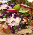 Tasty recipes | Mexican Restaurant | El camion
