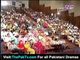 Bazm-e-Tariq Aziz Show By Ptv Home - 13th July 2012 - Part 2/4