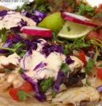 Mexican Tasty recipes provided at Mexican restaurant | El camion
