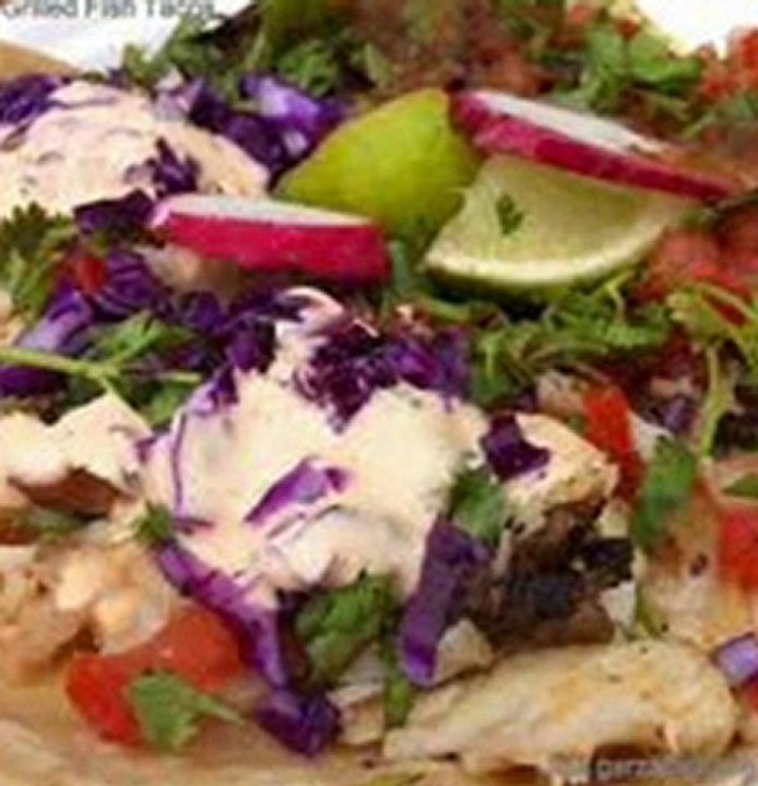 Mexican Tasty recipes provided at Mexican restaurant | El camion