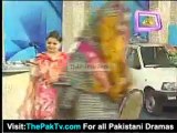 Bazm-e-Tariq Aziz Show By Ptv Home - 13th July 2012 - Part 4/4
