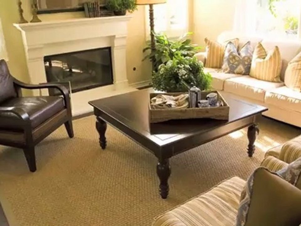 Budget Blinds - Motorized Controls