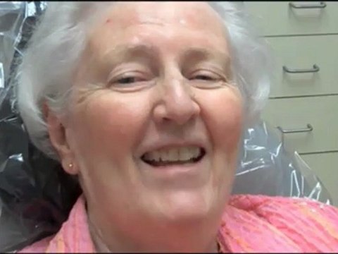 Sedation Dentist Barry Brace DMD and Associates in St. Louis, MO