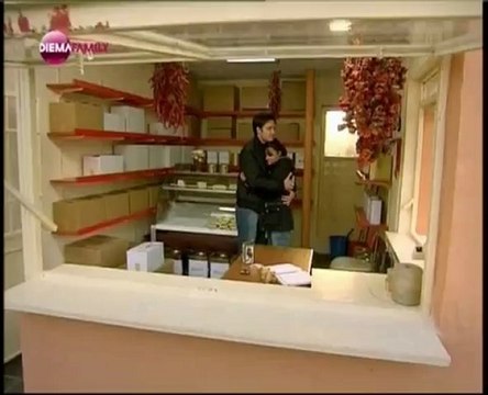 Малки Жени Епизод 30 Сезон 2 ( Kucuk Kadinlar )