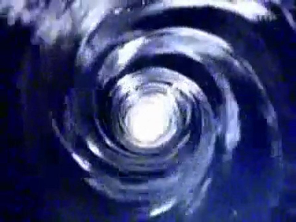 Les maitres de l'eau