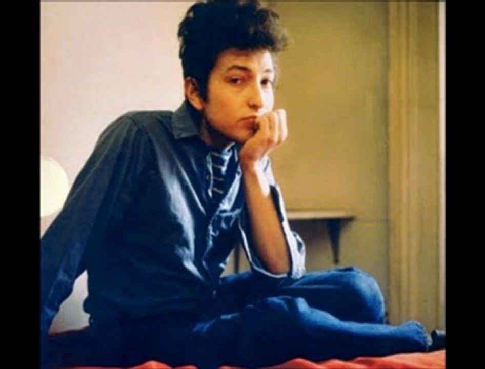 bob dylan 'percys song' live Carnegie Hall  New...