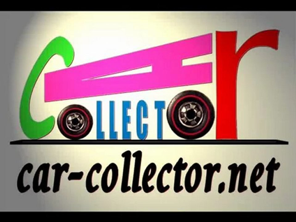 24H-camions-Magny-cours-2012-essais-qualificatifs-dimanche