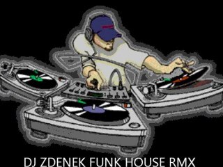 ZDENEK