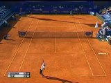 Umag - Cilic prophète en son pays