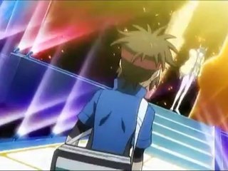 this is not about butts