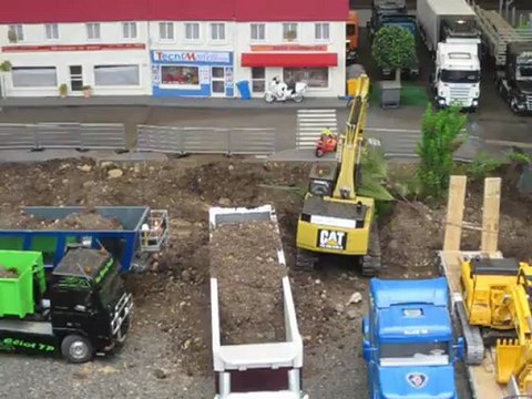 24H-camions-Magny-cours-2012-camions-radiocommandes-camionsrc