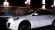 Opel Insignia OPC