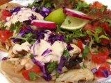 Delicious treatments | Real Mexican Restaurant | El camion