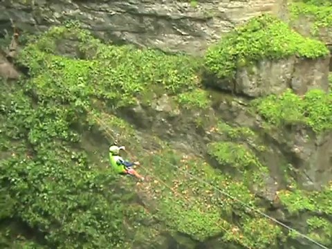 RAID JURA 4 PATTES - JURAZIMUT organisation - aventure - raideurs